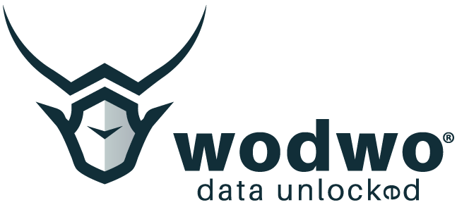 Wodwo_Logo-and-Tagline_Horizontal_RGB-Green