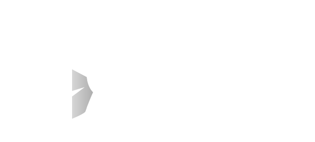 Wodwo_Logo-and-Tagline_Horizontal_RGB_White